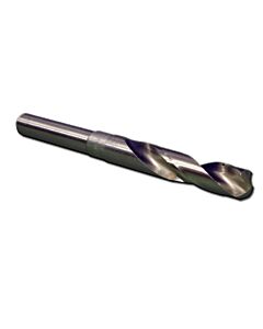 15mm Drill Bit