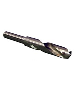 18mm Drill Bit