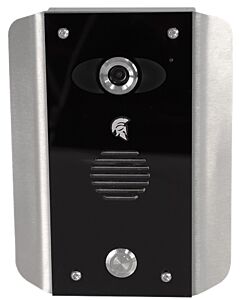 Praetorian Guard Video Intercom 4G