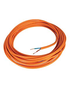 2005 5M Electrical wire