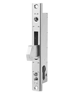 Adams Rite Sentinel 6 Security Deadlock Kit