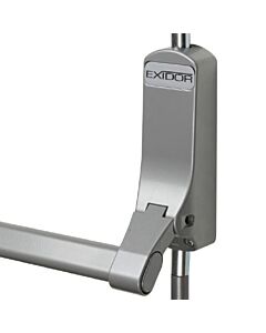 EXIDOR 294 - Single Panic Bolt