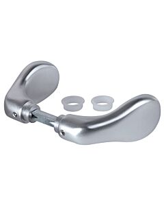 Locinox® 3006C Club Handle Pair
