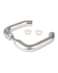 Locinox® 3006D Design Handle Pair