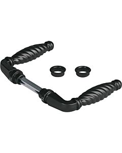 Locinox® 3006FA Ornamental Handle Pair