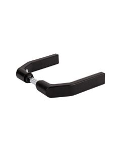 Locinox Polyamide Handle Pair