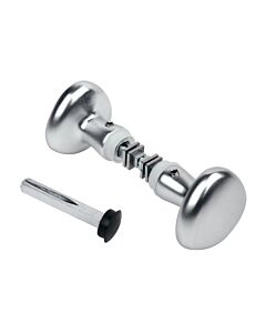 Locinox® 3006KR Aluminium handle blocking set