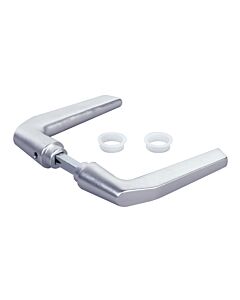 Locinox® 3006M Aluminium Handle Pair