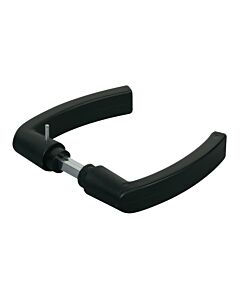 Locinox® 3006P Polyamide handle pair