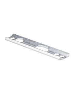 Round Profile Adaptor Plate for Locinox Locks