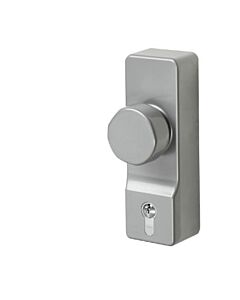 EXIDOR 302EC - Outside Access Device