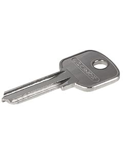 3070-54 54mm Blank Key