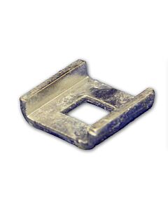 358 Mesh Panel Security Washer