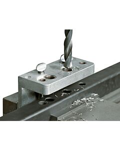 3970LA Drilling jig for Locinox® Swing Locks