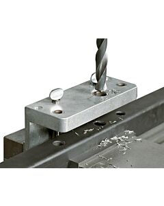3970LS Drilling jig for Locinox® Sliding Locks