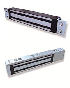 Adams Rite 261 Maglock (Mini Monitored)