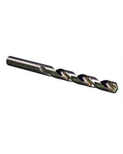 9mm Drill Bit
