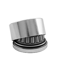 Lower Bearing Hinge for Swing Gates (AB70L)