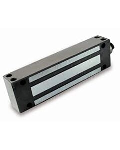 External Maglock - Adams Rite 291