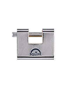 Squire ASWL2 - Container & Warehouse Padlock
