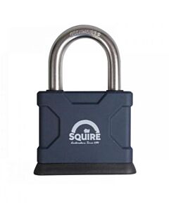 40mm All Terrain Padlock