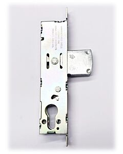 (30mm Backset) MS2200 Adams Rite Barbolt Lock