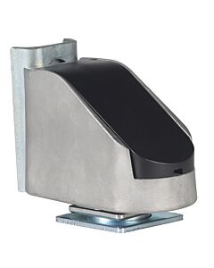 Locinox BEARING HINGE Adjustable 90° hinge with bearing product
