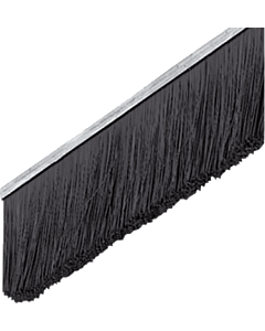 Brush Set for Hangar 6.6 Kit