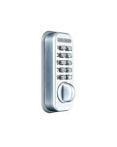 CL50 Mini Mechanical Lock