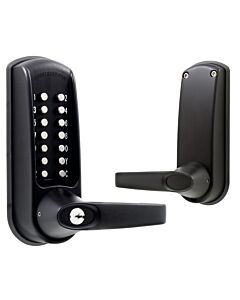CL600MG Single Sided Code Lock (Latch not Included)