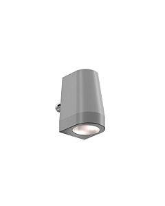Architectural Cone Wall Lighting (24V DC)