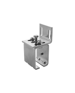 Adjustable Wall Support Bracket - (Strela 42)