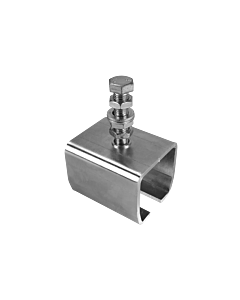 Adjustable Guide Support