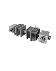 Adjustable Tension Bar - Diagon 80