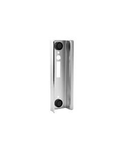 End Stop for CAIS Hook Lock (40mm Box Section)