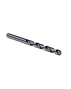 7.5mm Drill Bit