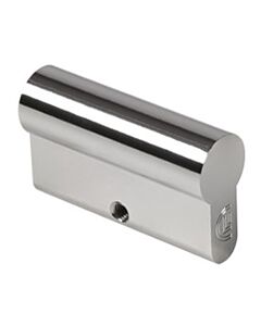 54mm Euro Body Dummy Cylinder