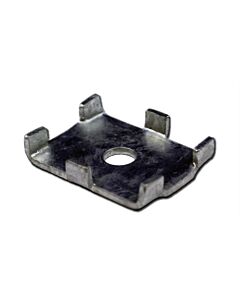 Double/Twin Wire Clamps