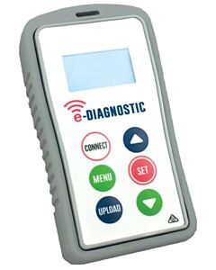 TFS E-Loop Diagnostic Remote