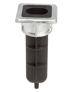 EGS Economic ground catcher