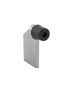ES 50  - End Stop for Swing or Sliding Gates