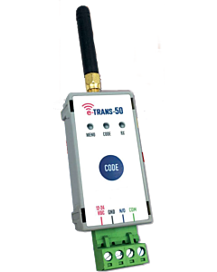 TFS E-Loop Transceiver 50