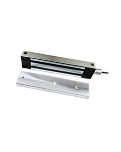 TFS Unmonitored Weatherproof Mag Lock - 360kg Holding Force