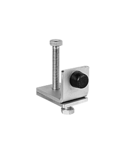 Internal Guide End Stop (Strela 42)