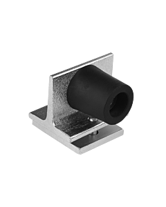 Medium Internal Guide End Stop