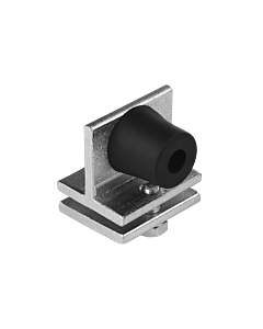 Small Internal Guide End Stop