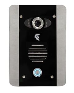 Praetorian Guard Video Intercom WIFI