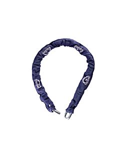 G4 Hardened Steel Chain