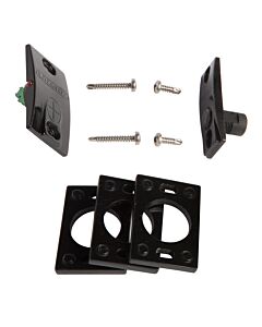 GATESWITCH Position detection set for gates - stand alone 