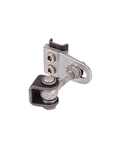 Locinox GBMU4D20 4-way Adjustment Hinge